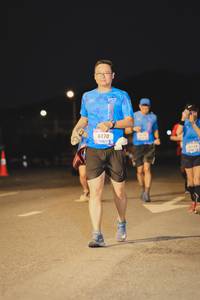 BIB: 6170
                            <button type="button" onclick="openModal(3398381)" class="btn btn-primary btn-sm float-right btn-popup" data-toggle="modal" data-target=".modal-high-quality">
                        <i class="fas fa-shopping-cart"></i> Add to Cart
                    </button>
                                            <button type="button" onclick="isThisMe(3398381, true)" class="btn btn-success btn-sm float-right btn-popup btn-isme hidden" data-toggle="tooltip" data-placement="bottom" title="นี่คือรูปของคุณใช่ไหม คลิกที่นี่เพื่อเอาเข้าอัลบั้ม">
                        <i class="fas fa-plus"></i> Add to album
                    </button>
                    <button type="button" onclick="isThisMe(3398381, false)" class="btn btn-warning btn-sm float-right btn-popup btn-isnotme hidden">
                        <i class="fas fa-ban"></i> Remove from album
                    </button>